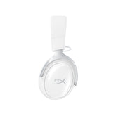HyperX Cloud III S sans fil - Casque de jeu